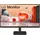 LG 24BA400-B.AEU 60.47 cm (23.8") FHD 16:9 IPS Monitor HDMI LS 100Hz