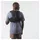 Salomon Adv Skin 5 Set Laufweste