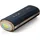 Beurer IPL7800CoolPro