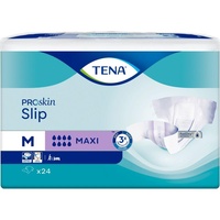 TENA Slip Maxi M 3x24 St