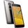 Huawei Motorola Moto G5 Lunar Grey 16 GB - Grau