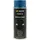 MOTIP CAR'S azurblau metallic 400 ml