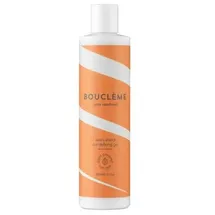 BOUCLÈME Seal + Shield Curl Defining Gel 300 ml