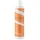 BOUCLÈME Seal + Shield Curl Defining Gel 300 ml