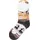 Antonio Kuschelige Hüttensocken Norweger Design 35-42