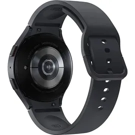 Samsung Galaxy Watch5 Graphite 44 mm LTE Sport Band Graphite