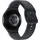 Samsung Galaxy Watch5 Graphite 44 mm LTE Sport Band Graphite