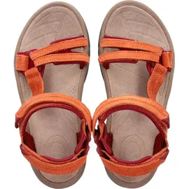 Teva Terra Fi Lite Suede languostino 36