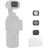SmallRig 4776