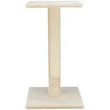 Trixie Baena Kratzbaum 69 cm beige
