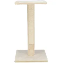 Trixie Baena Kratzbaum 69 cm beige