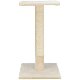 Trixie Baena Kratzbaum 69 cm beige