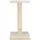 Trixie Baena Kratzbaum 69 cm beige