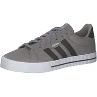 Adidas Daily 3.0 dove grey/core black/cloud white 39 1/3