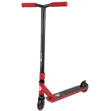 Playlife Sports Kicker schwarz/rot