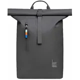 GOT BAG Rolltop Lite 2.0 Shark