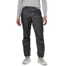 Montane Minimus Nano Hosen - Midnight Grey - S
