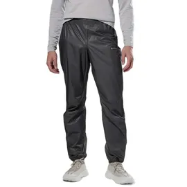 Montane Minimus Nano Hosen - Midnight Grey - S