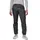 Montane Minimus Nano Hosen - Midnight Grey - S