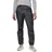 Montane Minimus Nano Hosen - Midnight Grey - S