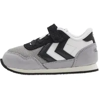 Hummel Reflex Multi Kinder - Alloy - EU 21