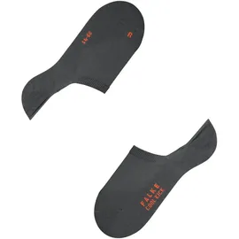 Falke Cool Kick Füßlinge dark grey 44-45