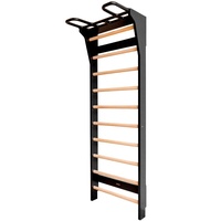 Fitwood AARNI Sprossenwand
