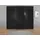 Rauch Schwebetürenschrank KOLUNA 271 x 229 x 62 cm Grau