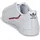 Adidas Continental 80 Cloud White / Scarlet / Collegiate Navy 35 1/2