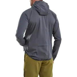 Altura All Roads Lightweight Jacke - Navy - XL