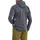 Altura All Roads Lightweight Jacke - Navy - XL