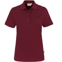 Hakro Damen Poloshirt ECO - XS
