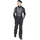 Dare 2b Achieve II Latzhose Schwarz M