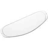 Schuberth 120 / / S3 Pinlockscheibe