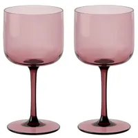 Villeroy & Boch Like Grape Weinglas 0,27 l 2 St.