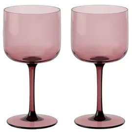 Villeroy & Boch Like Grape Weinglas 0,27 l 2 St.