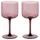 Villeroy & Boch Like Grape Weinglas 0,27 l 2 St.
