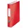 Leitz WOW DIN A4 52 mm Rot 2 St.