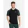 Ziener Nemuel-z Shirt Herren schwarz 60