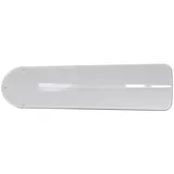 CasaFan 132 cm Deckenventilator Klar