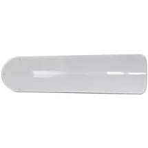 CasaFan 132 cm Deckenventilator Klar