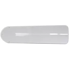 CasaFan 132 cm Deckenventilator Klar