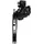 Sram Schaltwerk GX1 1x11 schwarz