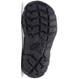 Keen Seacamp II CNX dark olive/gold flame 31