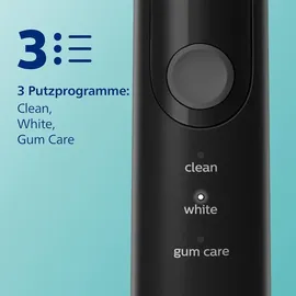 Philips Sonicare ProtectiveClean 5100 HX6850/57
