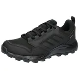 Core Black / Core Black / Grey Five 40 2/3