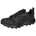 Core Black / Core Black / Grey Five