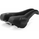 Selle SMP E-SUV Gel 264 x 160 mm Schwarz