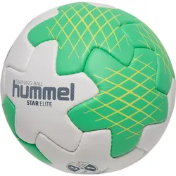 Hummel Handball hmlSTAR ELITE HB