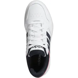 adidas Hoops 3.0 cloud white/legend ink/wonder white 43 1/3